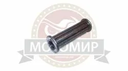 Большая Картинка