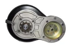 Большая Картинка