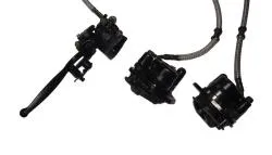 Большая Картинка