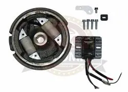 Большая Картинка