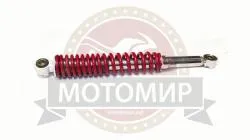 Большая Картинка