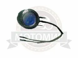 Большая Картинка