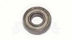 Большая Картинка