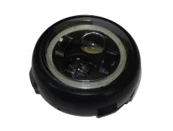 Большая Картинка