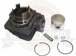 Большая Картинка