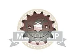 Большая Картинка