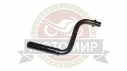 Большая Картинка