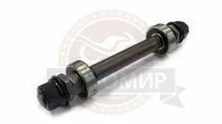 Большая Картинка