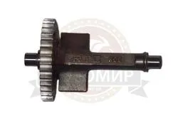 Большая Картинка