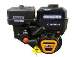 Большая Картинка