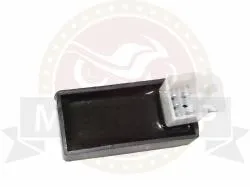 Большая Картинка