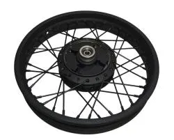 Большая Картинка