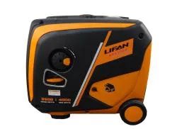 Большая Картинка