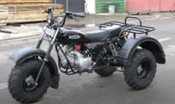 Большая Картинка