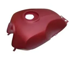 Большая Картинка