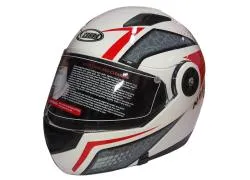 Большая Картинка