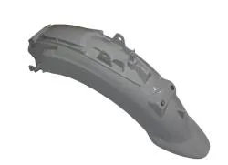 Большая Картинка