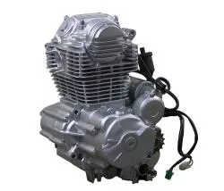 Большая Картинка