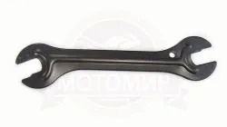 Большая Картинка