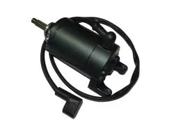 Большая Картинка