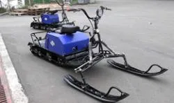 Большая Картинка