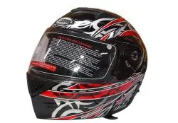 Большая Картинка