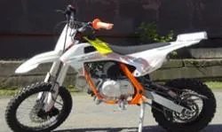 Большая Картинка