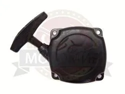 Большая Картинка