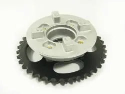 Большая Картинка