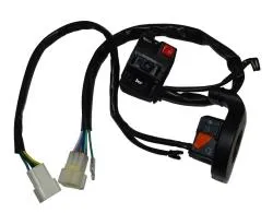 Большая Картинка