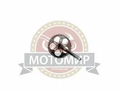 Большая Картинка