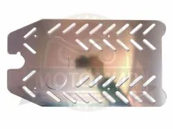 Большая Картинка