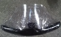 Большая Картинка