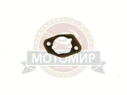 Большая Картинка