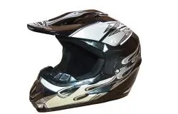 Большая Картинка