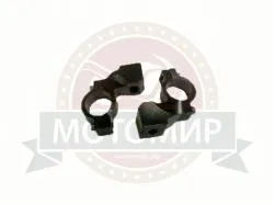 Большая Картинка