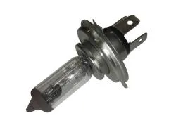 Большая Картинка