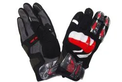 Большая Картинка