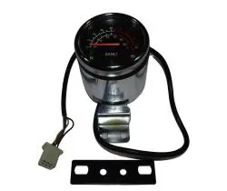 Большая Картинка