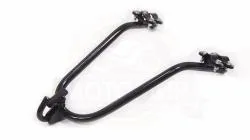 Большая Картинка Большая Картинка