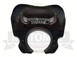 Большая Картинка