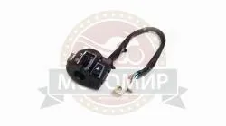 Большая Картинка