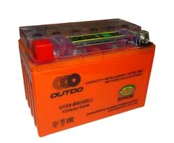 Большая Картинка