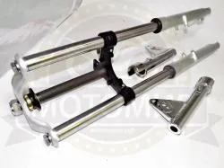 Большая Картинка