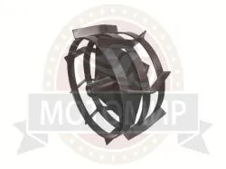 Большая Картинка