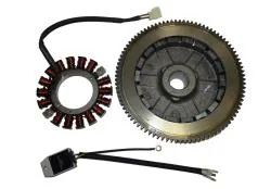 Большая Картинка