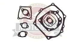 Большая Картинка