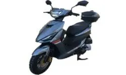 Большая Картинка