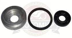 Большая Картинка