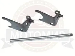 Большая Картинка